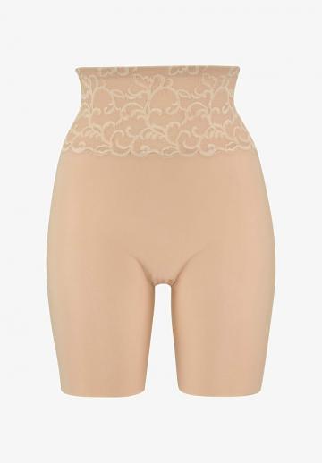 Корректирующее белье