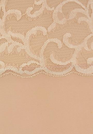 Корректирующее белье