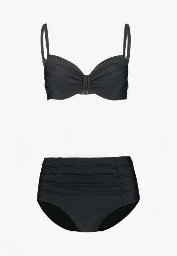 Бикини на косточках