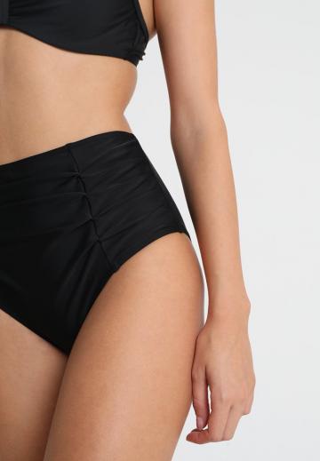 Бикини на косточках