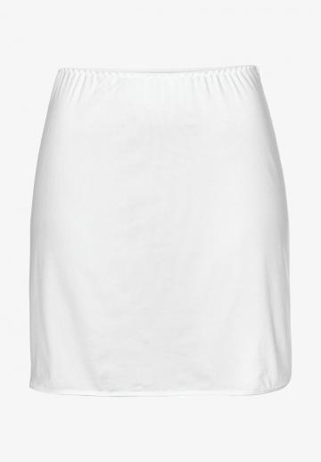 Корректирующее белье