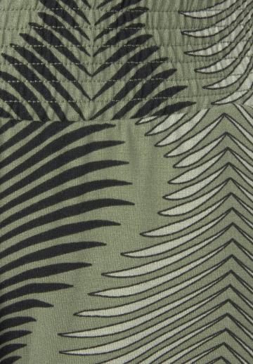 Пляжные шорты