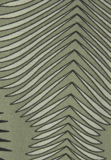 Пляжные шорты