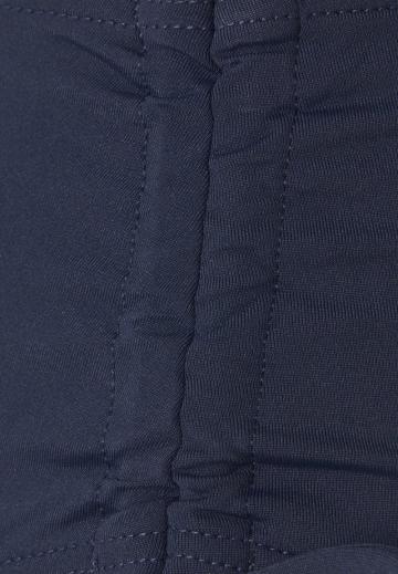 Низ от бикини