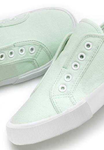 Спортивные балетки