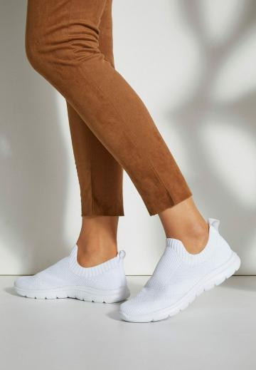 Спортивные балетки