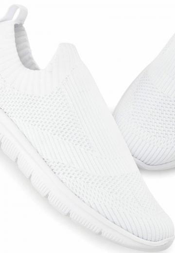 Спортивные балетки