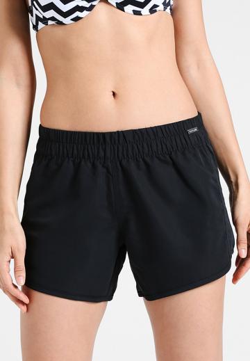 Пляжные шорты