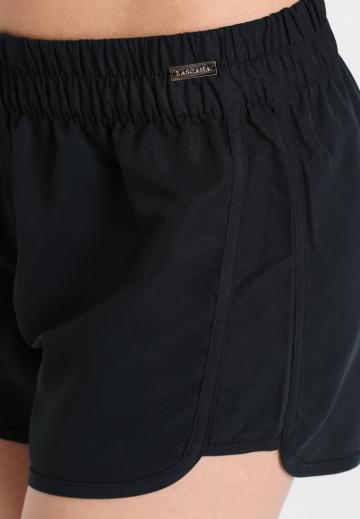 Пляжные шорты