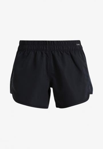 Пляжные шорты