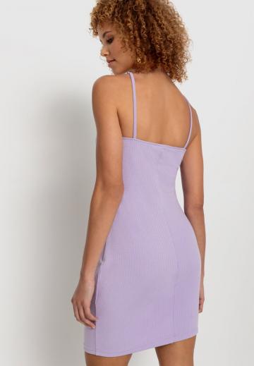 Платье футляр