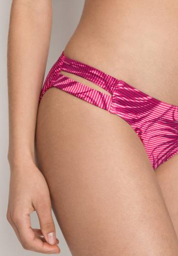 Низ от бикини