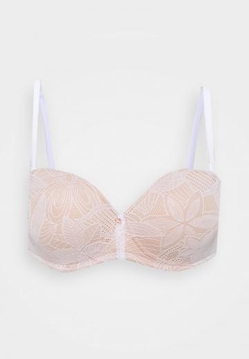 Бюстгальтер Push Up