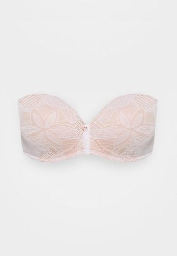 Бюстгальтер Push Up