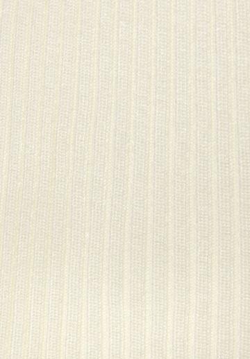 Вязаное платье