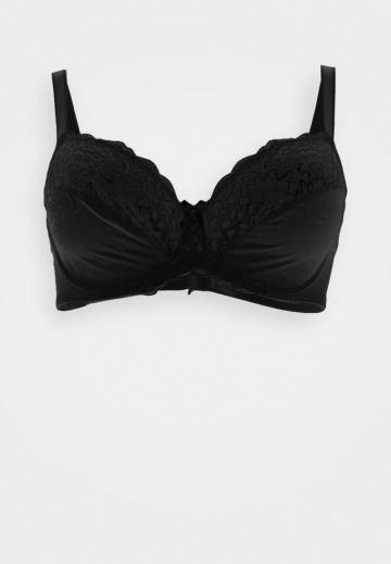 Бюстгальтер на косточках