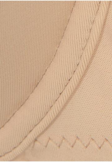 Бюстгальтер-минимайзер