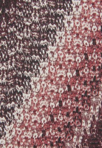 Длинный топ