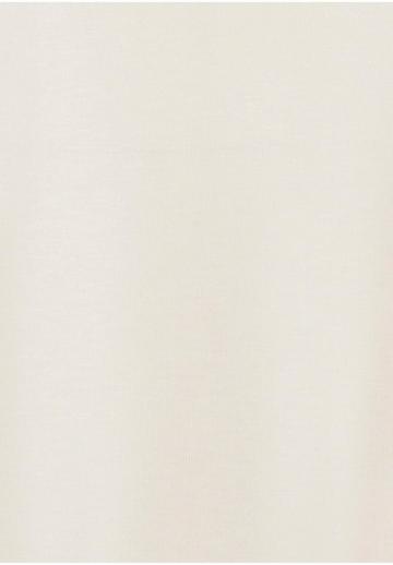 Блузка без рукавов