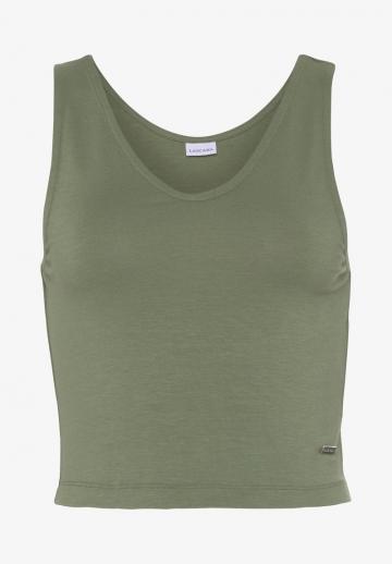 Верх от танкини