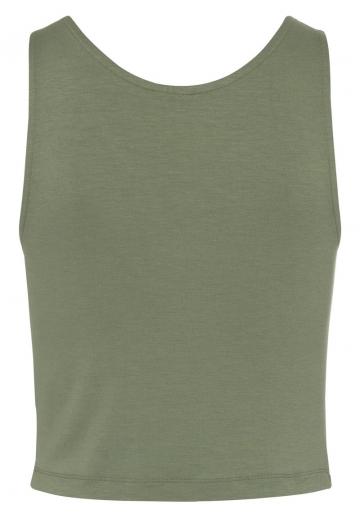 Верх от танкини