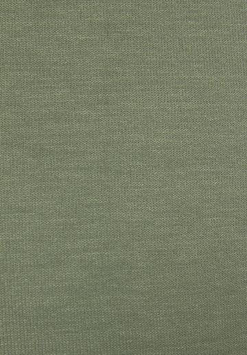 Верх от танкини