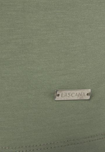 Верх от танкини