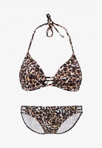 Бикини Push Up