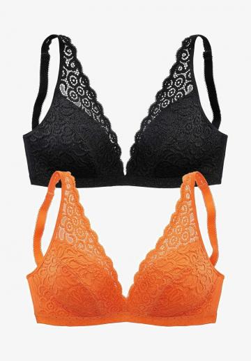 Бюстгальтер