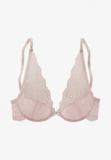 Бюстгальтер