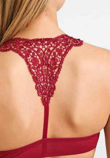 Бюстгальтер