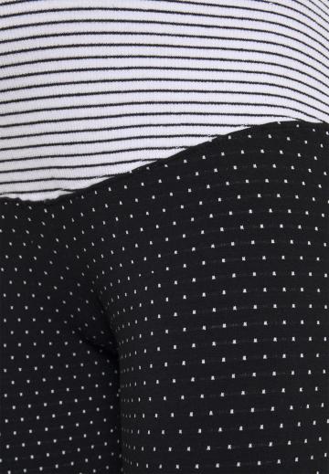 Пижама для беременных