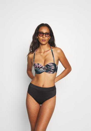 Бикини без бретелек