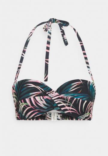 Бикини без бретелек