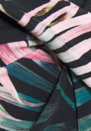 Бикини без бретелек