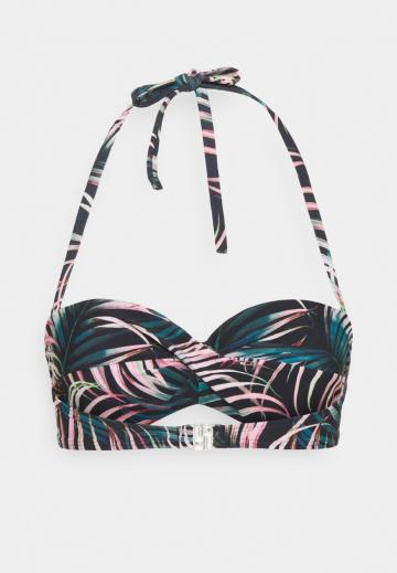 Бикини без бретелек