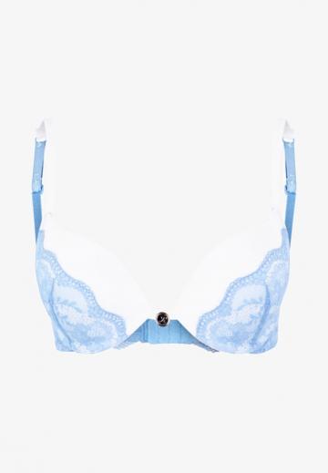 Бюстгальтер Push Up