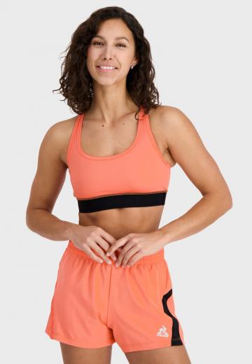 Бюстгальтер без косточек