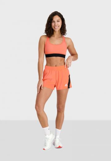 Бюстгальтер без косточек