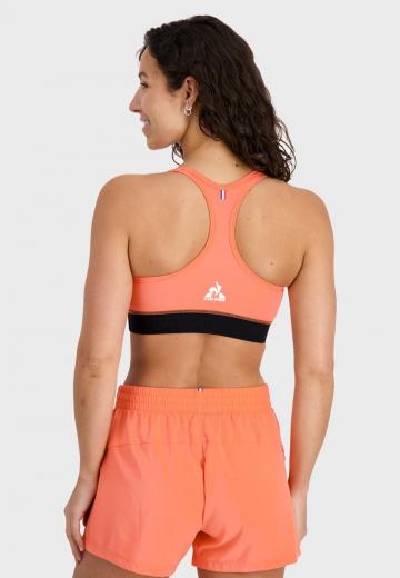 Бюстгальтер без косточек