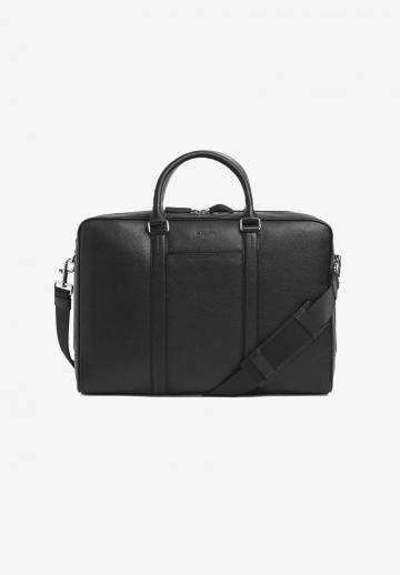 Сумка для ноутбука