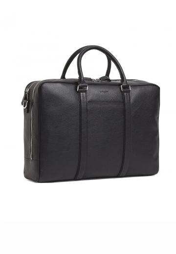 Сумка для ноутбука