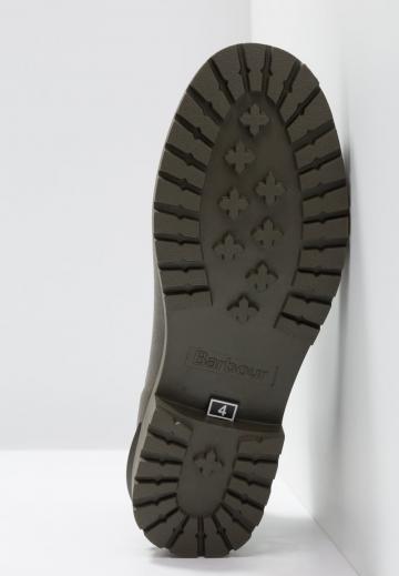 Резиновые сапоги