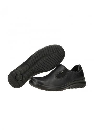 Полуботинки