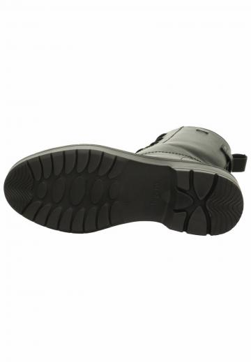 Зимние ботинки