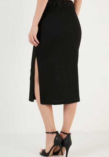 Летняя юбка