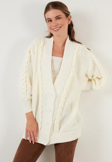 Длинный жилет