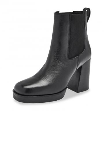 Ботинки челси