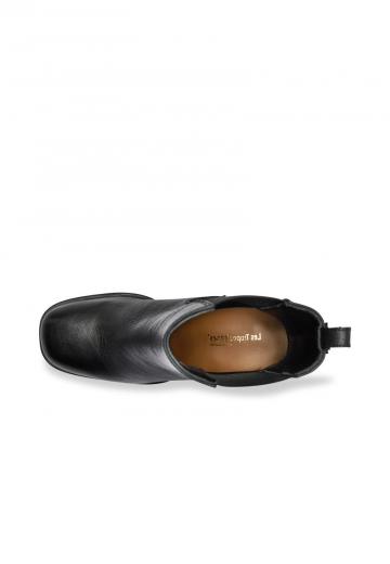 Ботинки челси