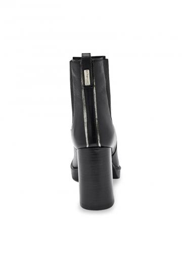 Ботинки челси